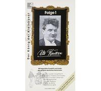 Reutter,Otto - 1