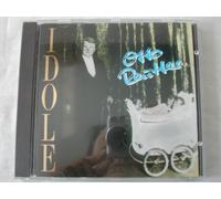 Reutter,Otto - Idole [Import]