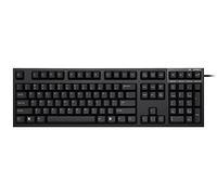 REUUY -F-Manette sans fil pour manette de jeu Bluetooth sans fil pourSlim/Pro/PC,manette de jeu ergonomique avec double TouchPad 3,5 mm prise audio bouton six axes amélioré-TouchPad 3,5 mm prise audio bouton six axes amélioré ff24-01495