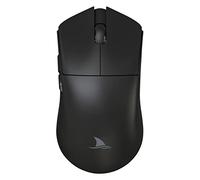 REUUY -F-Manette sans fil pour manette de jeu Bluetooth sans fil pourSlim/Pro/PC,manette de jeu ergonomique avec double TouchPad 3,5 mm prise audio bouton six axes amélioré-TouchPad 3,5 mm prise audio bouton six axes amélioré ff24-01449