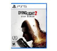 REUUY -F-Manette sans fil pour manette de jeu Bluetooth sans fil pourSlim/Pro/PC,manette de jeu ergonomique avec double TouchPad 3,5 mm prise audio bouton six axes amélioré-TouchPad 3,5 mm prise audio bouton six axes amélioré ff24-01274