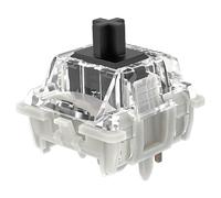 REUUY -F-Manette sans fil pour manette de jeu Bluetooth sans fil pourSlim/Pro/PC,manette de jeu ergonomique avec double TouchPad 3,5 mm prise audio bouton six axes amélioré-TouchPad 3,5 mm prise audio bouton six axes amélioré ff24-01075