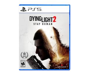 REUUY -F-Manette sans fil pour manette de jeu Bluetooth sans fil pourSlim/Pro/PC,manette de jeu ergonomique avec double TouchPad 3,5 mm prise audio bouton six axes amélioré-TouchPad 3,5 mm prise audio bouton six axes amélioré ff24-01274