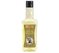 Reuzel 3-in-1 Tea Tree 1000ml