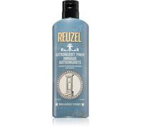 REUZEL Astringent Foam 200 ml