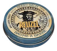 Reuzel Baume à barbe - 2 x 35 g