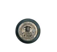 Reuzel Baume À Barbe 35 G