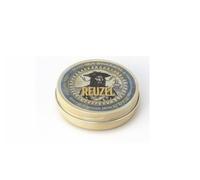 Reuzel Baume À Barbe - Bois Et Épices 35 G Soins Pour Barbe