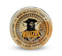 Reuzel Baume à barbe Clean & Fresh 35 g