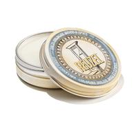 Reuzel Baume de Cologne Solide Wood & Spice 35 g