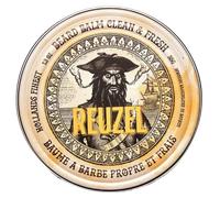Reuzel Clean & Fresh Beard Balm 35g