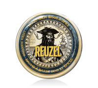 Reuzel Baume à barbe Wood & Spice 35 g