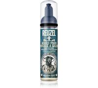 Reuzel Beard conditionneur pour barbe 70 ml