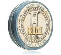 Reuzel Beard Crème À Raser 28.5 G