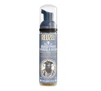 Reuzel Beard Foam 70ml