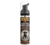 Reuzel Clean & Fresh Beard Foam 70g