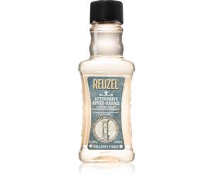Reuzel Beard lotion après-rasage 100 ml
