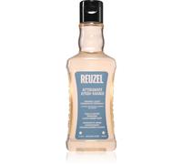 Reuzel Beard Lotion après-rasage 200 ml