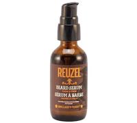 Reuzel Beard Serum 50ml