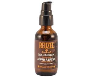 Reuzel Beard Serum 50ml