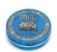 Reuzel Hollands Finest Pomade Strong Hold pommade cheveux fixation forte 35 g