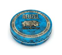 Reuzel Blue Strong Hold Soluble dans l'eau, 113 g