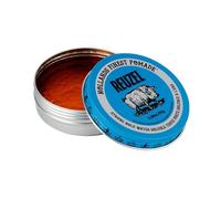Reuzel Blue Strong Hold Water Soluble 95gr
