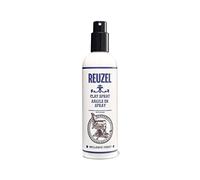 Reuzel Soin pour hommes Produit coiffant Clay Spray 100 ml