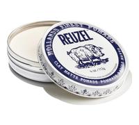 REUZEL Styling Clay Matte Pomade 35 g