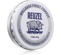 Reuzel Clay Matte Pomade argile coiffante effet mat 95 g