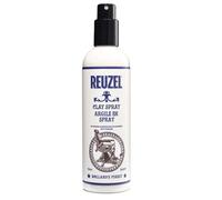 Reuzel Clay Spray 100ml