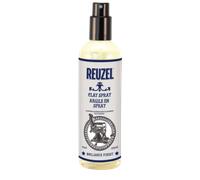 Reuzel Clay Spray 350ml