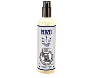Reuzel Clay Spray 350ml