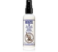 Reuzel Clay Spray argile coiffante en spray 100 ml