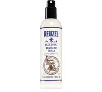 Reuzel Clay Spray argile coiffante en spray 355 ml