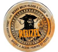 Reuzel Clean & Fresh Beard Balm 35g