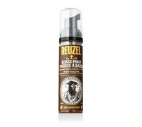 REUZEL Clean & Fresh Beard Foam 70 ml
