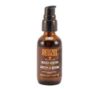 Reuzel Clean & Fresh Beard Serum 50 g
