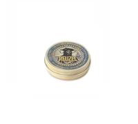 Reuzel Cologne Solide Bois & Épices 35 G Eau De Cologne Solide