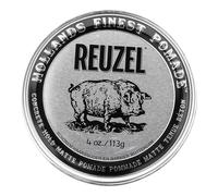 REUZEL Concrete Hold Matte Pomade 113 g