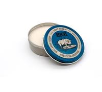 Reuzel Crème Surf, Pommade Crème Mate Pour Hommes, Crème Coiffante Flexible Tenue Légère 3,38 oz/95 g