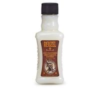 Reuzel Daily Conditioner