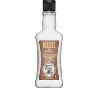 Reuzel Daily Conditioner Après-shampooing à usage quotidien 100 ml