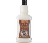 Reuzel Daily Conditioner Conditionneur pour usage quotidien 1000 ml