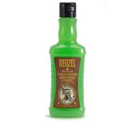 Reuzel Daily Conditioner conditionneur pour usage quotidien 350 ml