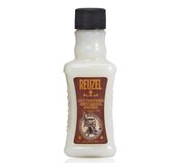 Reuzel Daily Conditioner | Lightweight Hydrating and Detangling Conditioner. Vegan with Witch Hazel, Rosemary and Nettle Leaf.