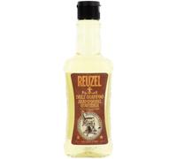 Reuzel Shampooing quotidien pour hommes 350 ml