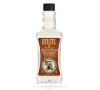 Reuzel Daily Shampoo shampoing shampoing pour usage quotidien 350 ml
