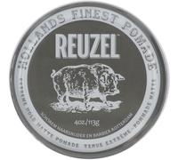 Reuzel Extreme Hold Matte Pomade 113 g