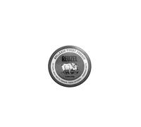 Reuzel Extreme Hold Matte Pomade 95 G